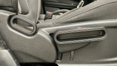 MINI Countryman 2.0 Cooper S Sport 5dr Auto Petrol Hatchback